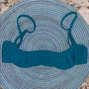 Tori Praver Xsmall Top